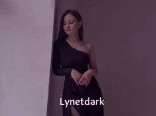 Lynetdark