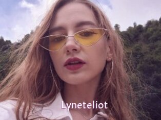 Lyneteliot
