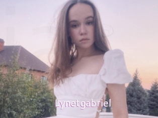 Lynetgabriel