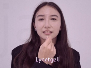Lynetgell