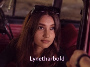 Lynetharbold