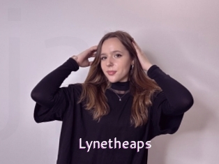 Lynetheaps