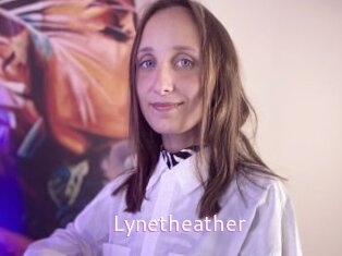 Lynetheather