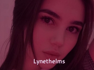 Lynethelms
