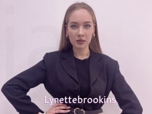 Lynettebrookins