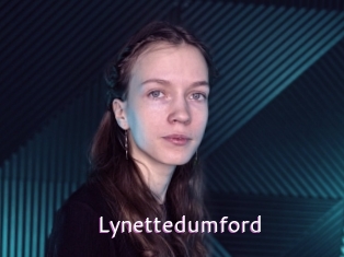 lynettedumford Just Amateurs
