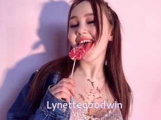 lynettegoodwin Just Amateurs