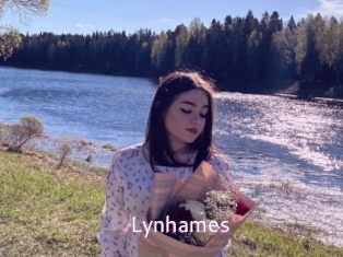 Lynhames