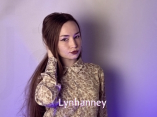 Lynhanney