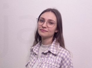 Lynhayley