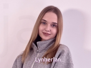 lynherlan Just Amateurs