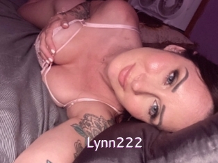 Lynn222