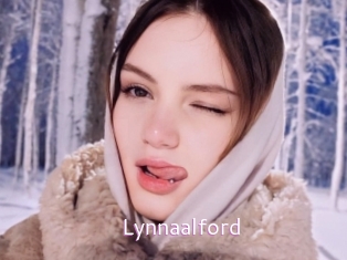 Lynnaalford