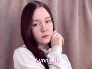 Lynnaally