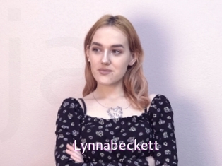 Lynnabeckett