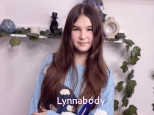 Lynnabody