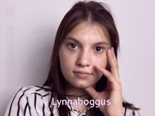 Lynnaboggus