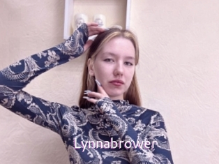 Lynnabrower