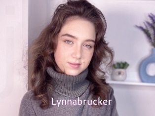 Lynnabrucker