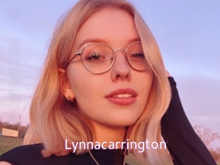 lynnacarrington Just Amateurs