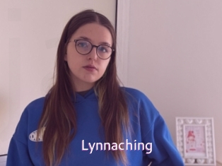 lynnaching Just Amateurs