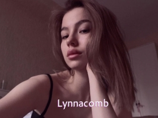 Lynnacomb