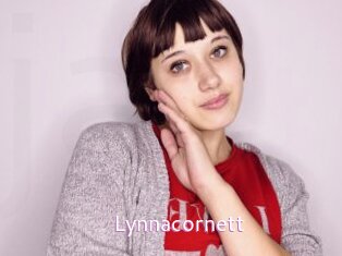 Lynnacornett