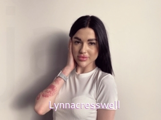 Lynnacresswell