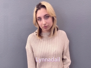 Lynnadail