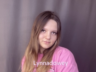 Lynnadowey