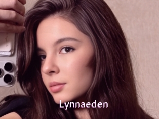Lynnaeden