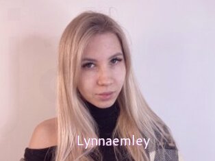 Lynnaemley