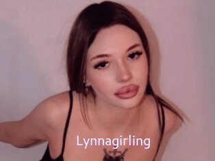 Lynnagirling