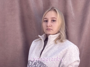 Lynnagranby