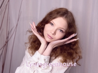 Lynnagreenhouse