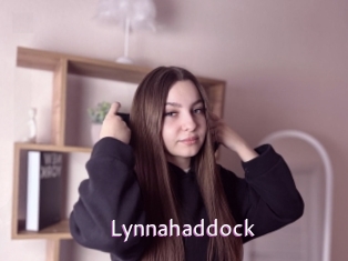 Lynnahaddock