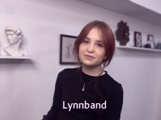 Lynnband
