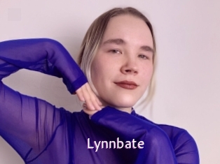 Lynnbate