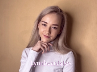 Lynnbeardsley