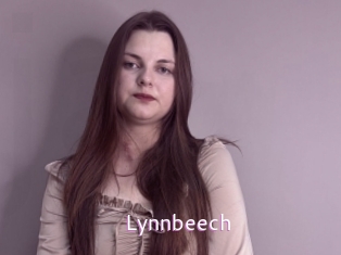 Lynnbeech