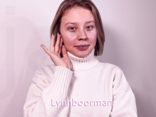 lynnboorman Just Amateurs