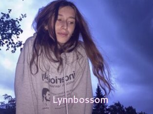 Lynnbossom