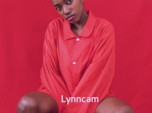 Lynncam