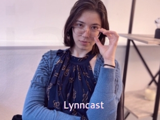 Lynncast