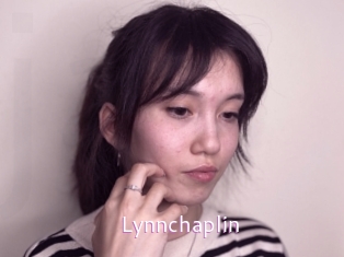 Lynnchaplin