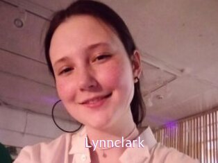 lynnclark Just Amateurs