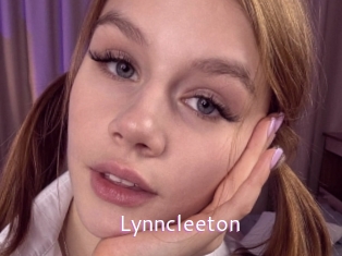 lynncleeton Just Amateurs