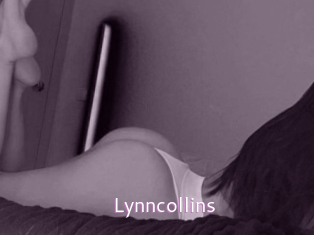 Lynncollins