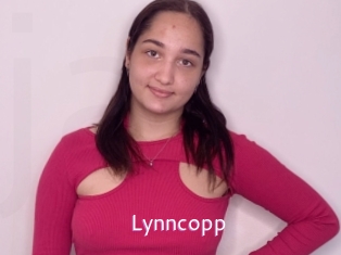 Lynncopp