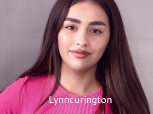 Lynncurington
